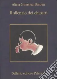 Offerta Speciale Il Silenzio dei chiostri