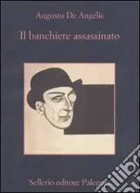 Offerta Speciale Il Banchiere assassinato