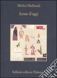Prezzo Di Fabbrica Icone d‘oggi