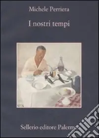 I Nostri tempi Consegna Rapida