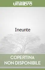 Super Prezzo Ineunte