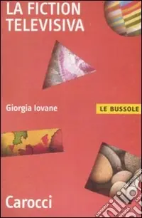 La Fiction televisiva Quantità Limitata