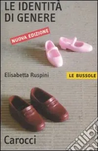 Compra Adesso Le Identità di genere