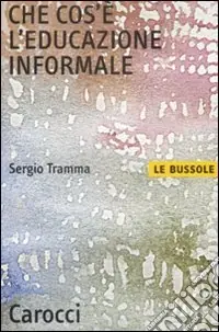Prezzo Basso Che cos‘è l‘educazione informale