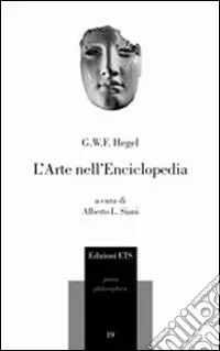 L‘Arte nell‘enciclopedia Prezzo Scontato