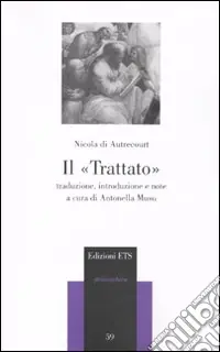 Soddisfatti O Rimborsati Il trattato