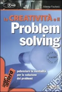 La Creatività e il problem solving Promo Stagionale