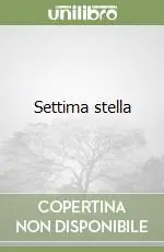 Settima stella Professionale