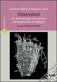 Ossessioni Professionale
