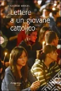 Lettere a un giovane cattolico Sconto