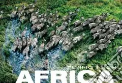 Africa. Ediz. inglese Nuova Collezione