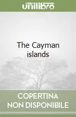 The Cayman islands Solo Oggi
