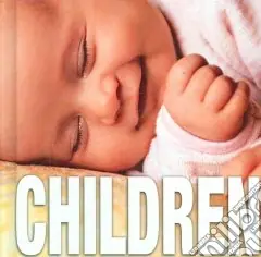 Occasione Children. Ediz. illustrata