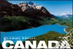 Nuova Collezione Canada. Ediz. inglese