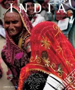 Occasione India. Ediz. inglese