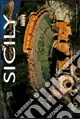 Ultima Occasione Sicily. Nature, culture and traditions. Ediz. a colori
