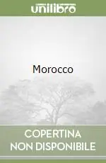 Morocco Occasione
