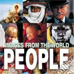 People mini. Ediz. illustrata Saldi