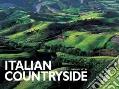 Ultima Occasione Italian countryside. Ediz. illustrata