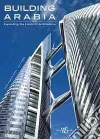 Reso Gratuito Building Arabia. Ediz. illustrata