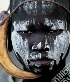 Compra Adesso The last african warriors. Ediz. illustrata
