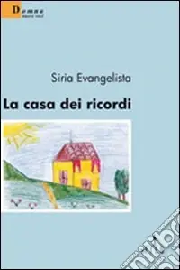 La casa dei ricordi Bestseller