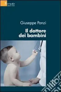 Pagamento Sicuro Il dottore dei bambini
