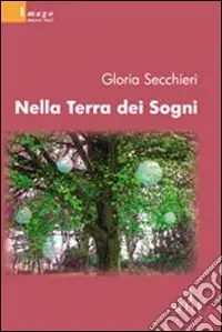 Offerta Limitata Nella terra dei sogni