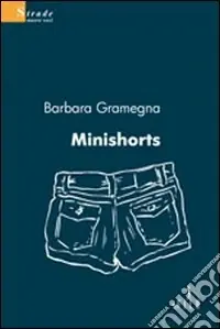 Minishorts Spedizione Espresso