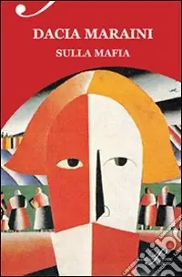 Novità Sulla mafia