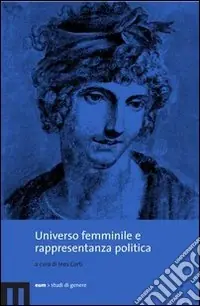 Miglior Prezzo Universo femminile e rappresentanza politica