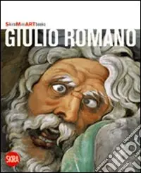 Offerta Lampo Giulio Romano. Ediz. illustrata