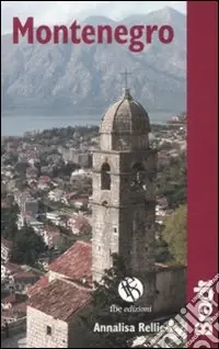 Montenegro Prezzo Basso