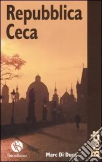 Repubblica Ceca Ultime Pezzi