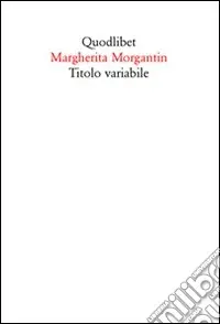 Nuovo Arrivo Titolo variabile. Ediz. illustrata
