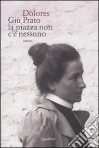 Giù la piazza non c‘è nessuno Ordina Subito