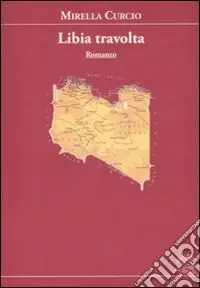 Libia travolta Reso Gratuito