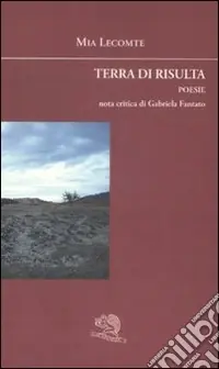 Terra di risulta Compra Adesso