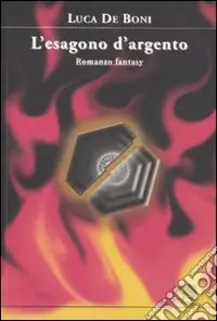 L‘Esagono d‘argento Promo Stagionale