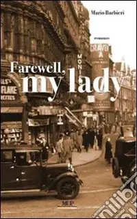 Farewall my lady Popolare