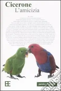 Quantità Limitata L‘Amicizia
