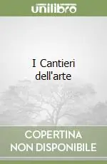 Spedizione Espresso I Cantieri dell‘arte