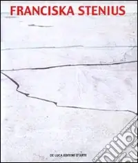 Consegna Rapida Franciska Stenius. Ediz. illustrata
