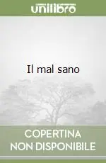 Compra Online Il mal sano