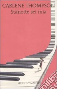 Prezzo Ridotto Stanotte sei mia