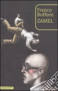 Zamel Scelto Dai Clienti
