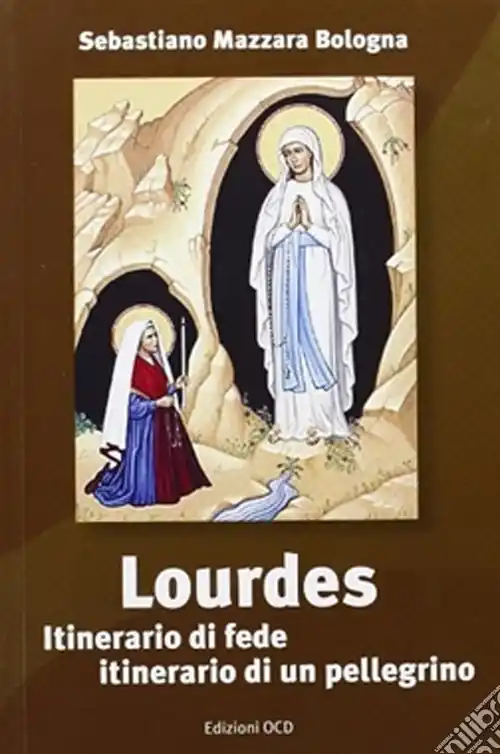 Prezzo Conveniente Lourdes