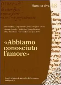 Prezzo Ridotto Abbiamo conosciuto l‘amore