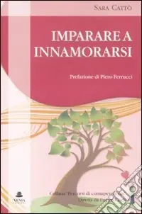 Offerta Limitata Imparare a innamorarsi