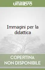 Immagini per la didattica Super Prezzo